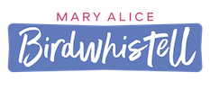 Mary Alice Birdwhistell