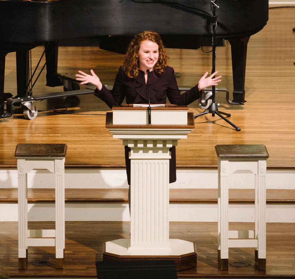 Calvary-Baptist,-Waco,-TX