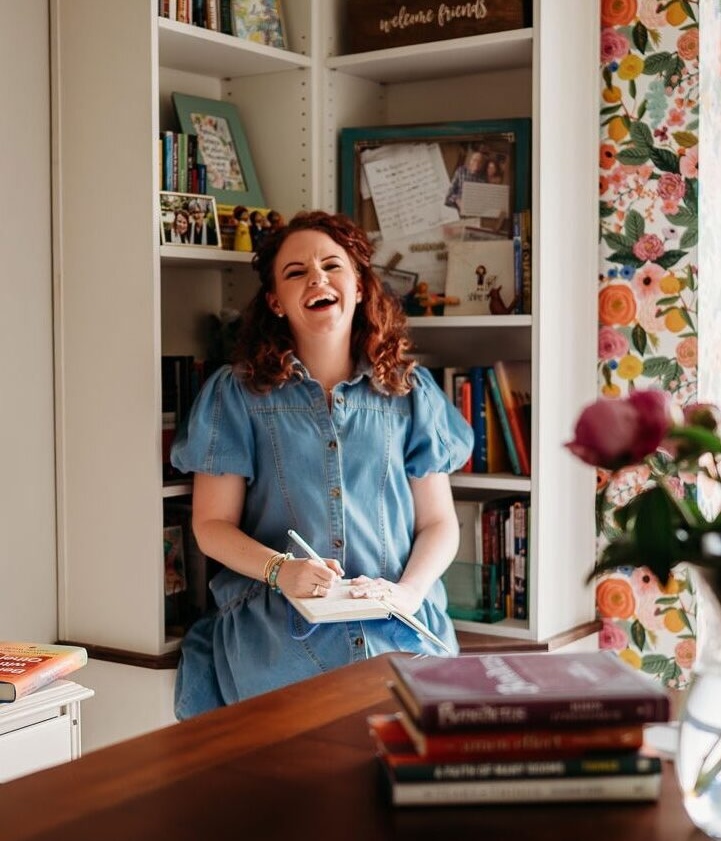 In-the-Office-copy-e1764643790116